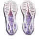 3. Asics Noosa Tri 16 Running Shoes