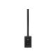3. JBL PRX ONE - portable column system with built-in digital mixer and DSP