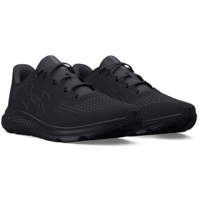 3. Under Armor Charged Pursuit 3 M 3026518 002 running shoes