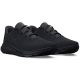 3. Under Armor Charged Pursuit 3 M 3026518 002 running shoes