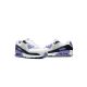 2. NIKE AIR MAX 90 Men's Shoes (DM0029-114)
