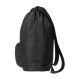 4. Bag 4F U118 4FWSS25AGYMU118 20S