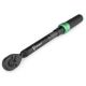 2. 1/4" 1–25 Nm WUBER Torque Wrench