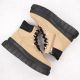 4. Boots on the News W EVE450B platform