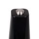 17. ELDOM ELECTRIC PEPPER, SALT GRINDER MP23 SPICE BLACK