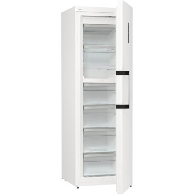 5. GORENJE FN619EAW6 freezer