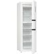 5. GORENJE FN619EAW6 freezer