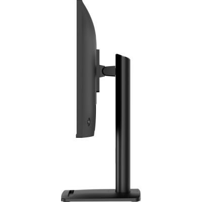 4. MSI Monitor 27" PRO MP275PG E14 FHD 144Hz