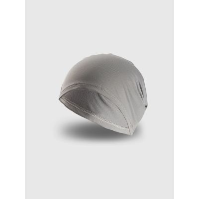 2. Unisex bandana 4F 4FWMM00ABDAU124-24S