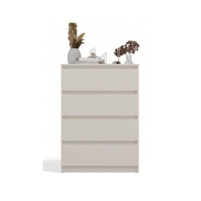 3. MALWA M4 CASHMERE CHEST
