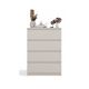 3. MALWA M4 CASHMERE CHEST