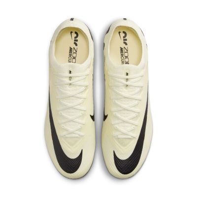 3. Nike Mercurial Vapor 15 Elite FG DJ4978-700 shoes