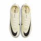 3. Nike Mercurial Vapor 15 Elite FG DJ4978-700 shoes