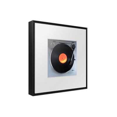 5. Samsung HW-LS60D/EN Speaker Module Black 2.0 ch.