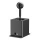 5. Moza Racing RS039 Flight Simulator/Racing Accessory Additional Gear Shifter Racing
