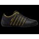 K-swiss ARVEE 1.5 BLACK/FRESSIA-M sneakers (02453-062-M)