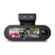 2. XBLITZ 3-CHANNEL VECTOR 3CH VIDEO RECORDER