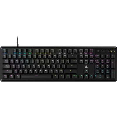 Corsair K70 Core RGB Mechanical Keyboard