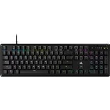 Corsair K70 Core RGB Mechanical Keyboard