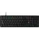 Corsair K70 Core RGB Mechanical Keyboard