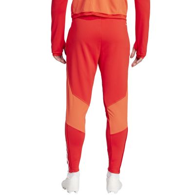 8. adidas FC Bayern Training Panty M IQ0605