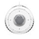7. TEESA PURE LIFE P500 AIR PURIFIER