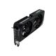 12. Gainward RTX5060 Ghost OC 8GB GDDR7 HDMI 3xDP Graphics Card