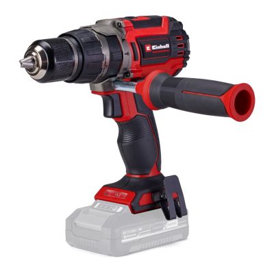5. 18V TP-CD 18/70 LI-I BL SOLO Impact Drill Driver 4514315 EINHELL