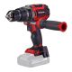 5. 18V TP-CD 18/70 LI-I BL SOLO Impact Drill Driver 4514315 EINHELL