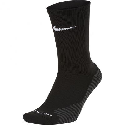 Nike U Squad Crew Socks SK0030 010