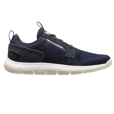 5. Helly Hansen Henley M 11704 597 shoes