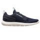 5. Helly Hansen Henley M 11704 597 shoes