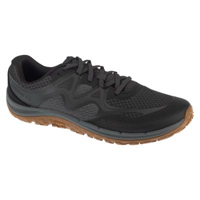 Merrell Trail Glove 8 J00004900 Black 41