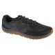 Merrell Trail Glove 8 J00004900 Black 41