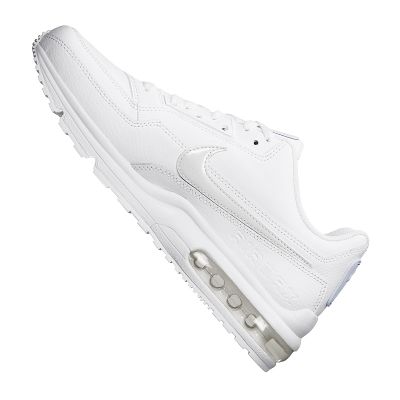 5. Nike Air Max Ltd 3 M shoes 687977-111