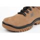 7. 4F M OBMH257 44S trekking shoes