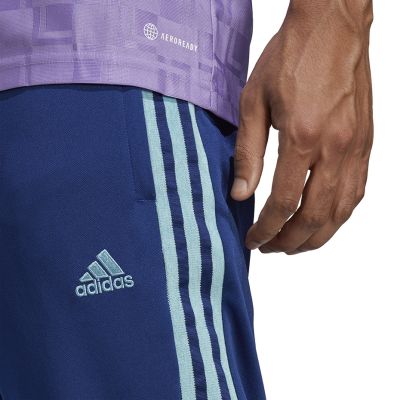 11. adidas Tiro M HS7489 pants