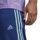 11. adidas Tiro M HS7489 pants
