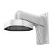 Hikvision DS-1273ZJ-DM25 surveillance camera accessories Fixture