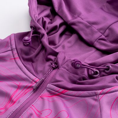 3. ITRAINO JRG Children's Sweatshirt