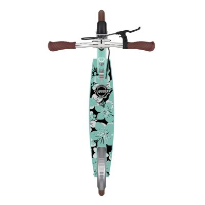 16. Globber NL 205 Dluxe Jr 685-206 Scooter