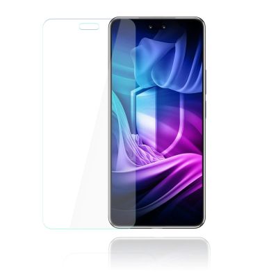 8. 3mk Silky Matt Pro matte foil for Huawei Nova 14 Pro