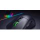 10. TACENS MARS MMW-ELITE 20000DPI Bluetooth 5.4 2.4GPRO - gaming mouse
