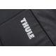 15. Thule TACBP-2115 Accent Backpack 20L for Laptop, Black