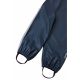 11. Raincoat set Reima Tihku Jr 5100021A-6550