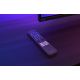 3. Philips 55OLED761/12 TV 139.7 cm (55") 4K Ultra HD Smart TV Wi-Fi Metallic