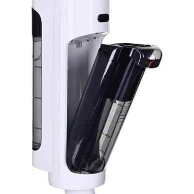 27. Xiaomi Trueclean W20 Wet Dry Vacuum | Cordless Upright Vacuum Cleaner | Vacuuming and Floor Washing