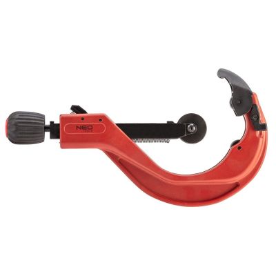 4. NEO tools 02-430 cable cutter