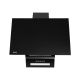 2. MAAN Rodo Mini 60 wall hood black