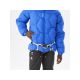 8. MILLET Trilogy Jorasses Down Jacket Hd M Blue